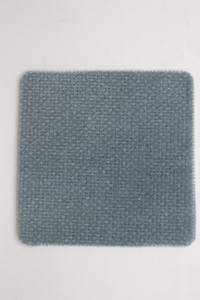 Genuine Tecumseh   AIR CLEANER  Part# 450243