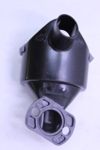 Genuine Tecumseh   CLEANER BODY  Part# 450238