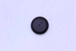 Genuine Tecumseh   PLUG BUTTON  Part# 450237