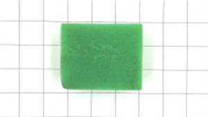 Genuine Tecumseh   AIR CLEANER  Part# 450236