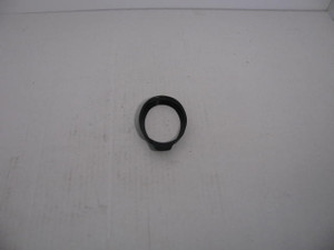 Genuine Tecumseh   CLEANER COVER  Part# 450216