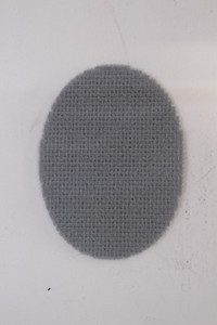 Genuine Tecumseh   AIR CLEANER  Part# 450205