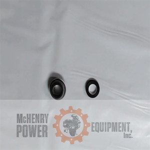Genuine Kawasaki OEM SEAL-MECHANICAL Part# 49063-1055