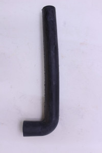 Genuine Tecumseh   BREATHER TUBE (291/414CC)  Part# LCT41445101