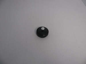 Genuine Tecumseh   FUEL CAP RPL 35907/410224  Part# 410285