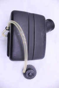 Genuine Tecumseh   FUEL TANK  Part# 410281