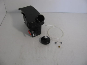 Genuine Tecumseh   FUEL TANK  Part# 410277