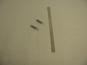 Genuine Tecumseh   TANK STRAP  Part# 410254A