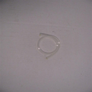Genuine Tecumseh   FUEL LINE  Part# 410246A