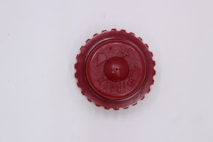 Genuine Tecumseh   FUEL CAP  Part# 410238