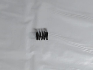 Genuine Kawasaki OEM SPRING-VALVE Part# 49078-2060
