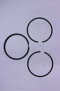Genuine Tecumseh   RING SET STD  Part# 40036