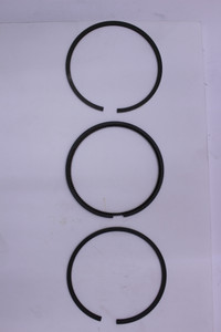 Genuine Tecumseh   RING SET STD  Part# 40022