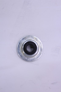 Genuine Tecumseh   CAP & SEAL -RPL 40016  Part# 40016A