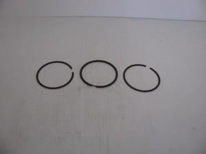Genuine Tecumseh   RING SET STD  Part# 40013