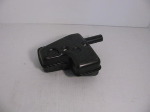 Genuine Tecumseh   MUFFLER  Part# 390319