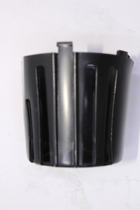 Genuine Tecumseh   CLEANER COV  Part# 37942