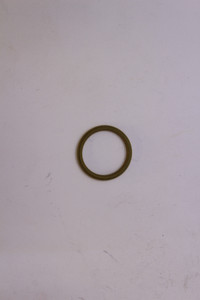 Genuine Tecumseh   O RING  Part# 37937