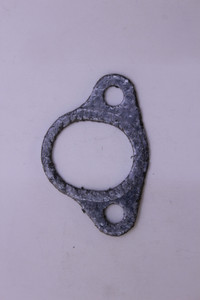 Genuine Tecumseh   GASKET  Part# 37929