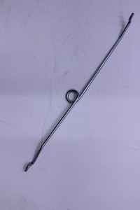 Genuine Tecumseh   GOVENOR LINK RPL 37261  Part# 37860