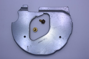 Genuine Tecumseh   BAFFLE RPL 37706A  Part# 37853