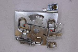 Genuine Tecumseh   BRACKET ASSEMBLY  Part# 37827