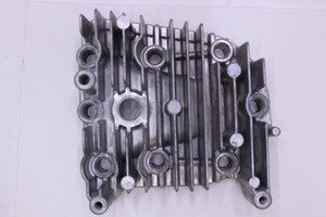 Genuine Tecumseh   CYL HEAD  Part# 37807