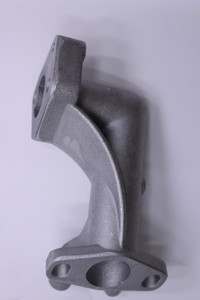 Genuine Tecumseh   INTAKE PIPE  Part# 37794