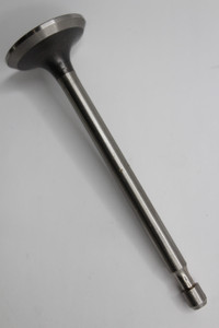 Genuine Tecumseh   EX VALVE STD  Part# 37780