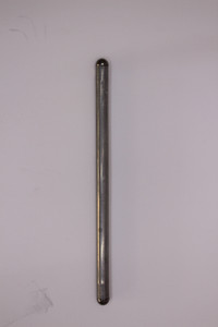 Genuine Tecumseh   PUSH ROD  Part# 37772
