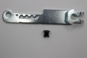 Genuine Tecumseh   GOVERNOR LEVER  Part# 37758