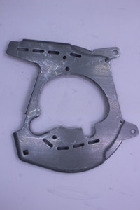 Genuine Tecumseh   BAFFLE  Part# 37709