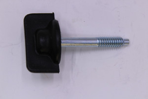 Genuine Tecumseh   SCREW  Part# 37689
