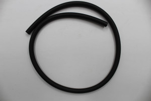 Genuine Tecumseh   PRIMER LINE  Part# 37683