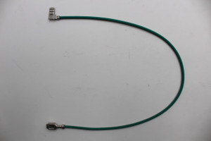 Genuine Tecumseh   GROUND WIRE  Part# 37682