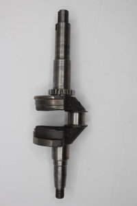 Genuine Tecumseh   CRANKSHAFT  Part# 37681