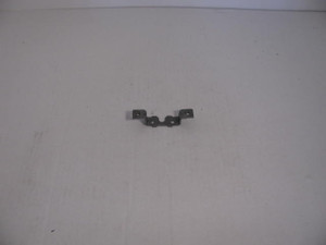 Genuine Tecumseh   BRACKET RPL 33377  Part# 37659