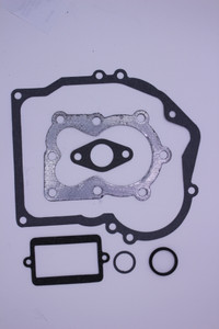 Genuine Tecumseh   GASKET SET RPL 37315  Part# 37619