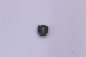 Genuine Tecumseh   DRAIN PLUG  Part# 37614