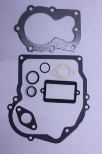 Genuine Tecumseh   GASKET SET  Part# 37612
