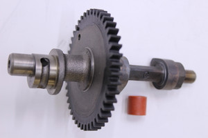 Genuine Tecumseh   CAMSHAFT RPL 37032  Part# 37575
