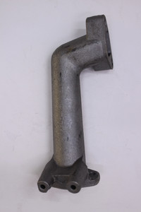 Genuine Tecumseh   INTAKE PIPE  Part# 37531