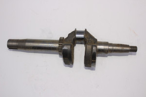 Genuine Tecumseh   CRANKSHAFT  Part# 37527
