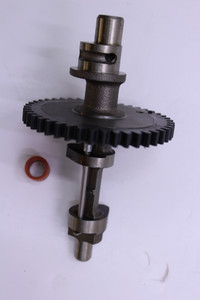 Genuine Tecumseh   CAMSHAFT RPL 37011  Part# 37488