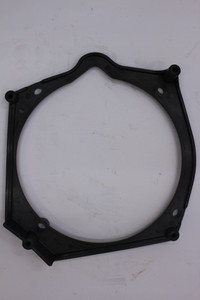 Genuine Tecumseh   SHROUD RING  Part# 37485