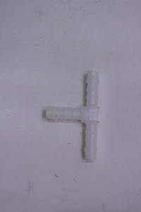 Genuine Tecumseh   FUEL FITTING  Part# 37422A