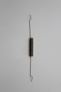 Genuine Tecumseh   THROTTLE SPRING  Part# 37416