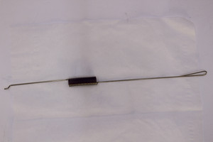 Genuine Tecumseh   GOVERNOR SPRING HI-SPEED  Part# 37415