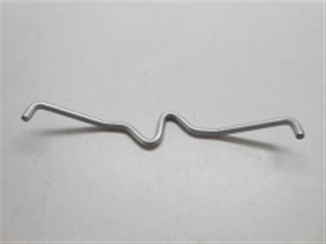 Genuine Tecumseh   LINK  Part# 37405