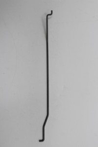 Genuine Tecumseh   LINK  Part# 37404